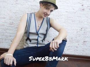 SuperBbMark