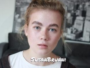 SusanBrunni