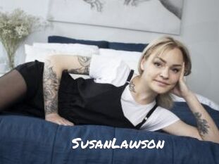 SusanLawson