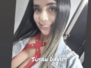 Susan_Davies