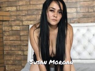 Susan_Morgan