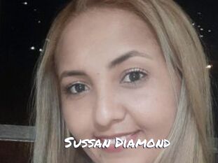 Sussan_Diamond