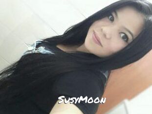 SusyMoon