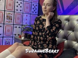 SuzanneBerry