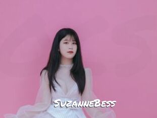 SuzanneBess