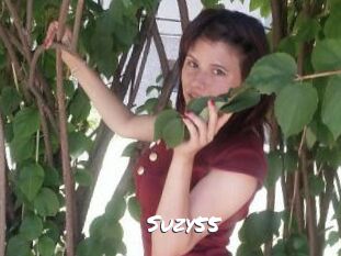 Suzy55