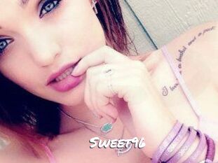 Sweet96