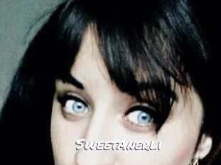 SweetAnerli