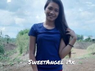 SweetAngel_19x