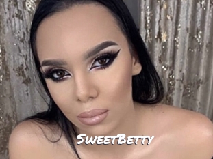 SweetBetty