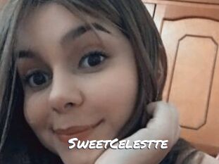 SweetCelestte