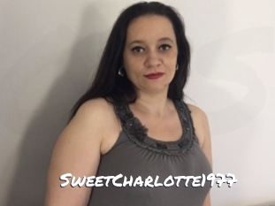 SweetCharlotte1977