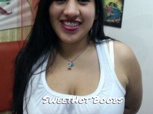 SweetHot_Boobs