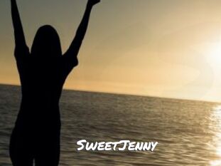 SweetJenny_