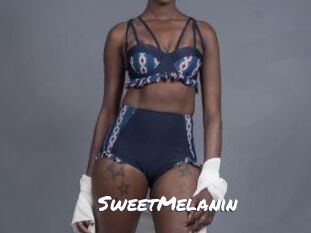 SweetMelanin