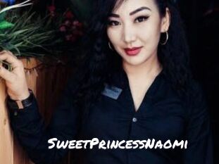 SweetPrincessNaomi