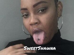 SweetShawna