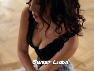 Sweet_Linda