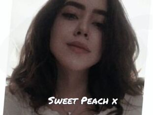 Sweet_Peach_x