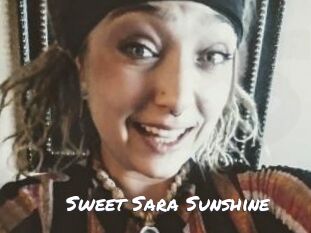 Sweet_Sara_Sunshine