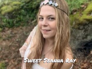 Sweet_Seanna_Ray