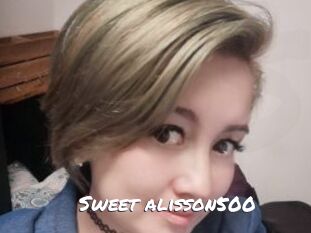 Sweet_alisson500