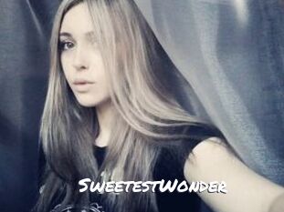 Sweetest_Wonder