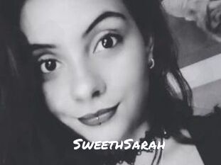 SweethSarah
