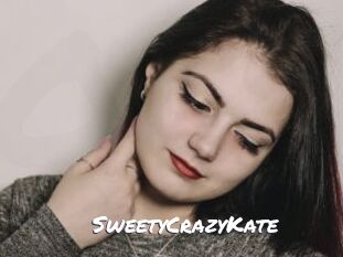 SweetyCrazyKate