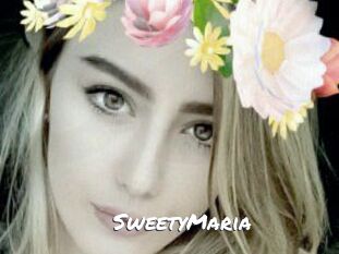 SweetyMaria