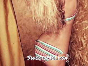 SweetyMelissa