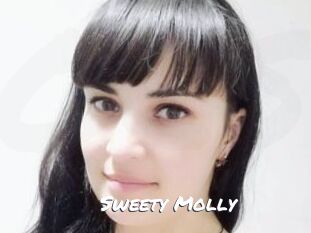 Sweety_Molly