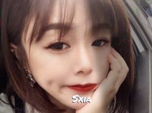 Sxia