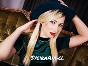 SyeiraAngel