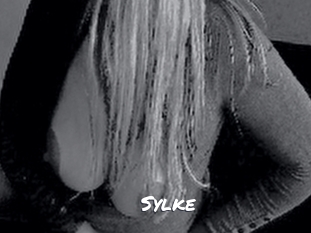 Sylke