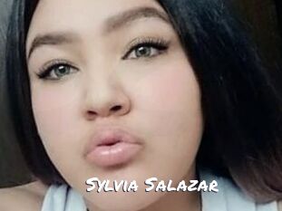 Sylvia_Salazar
