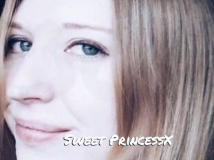 _Sweet_PrincessX