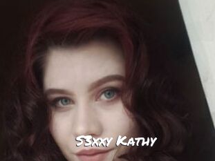 S3xxy_Kathy