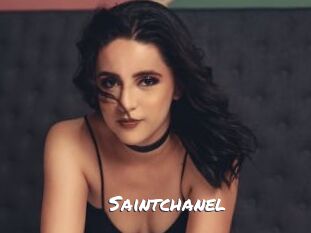 Saintchanel