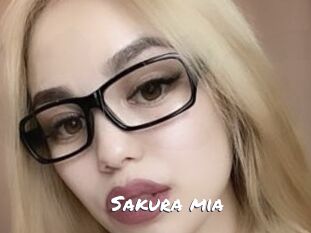 Sakura_mia