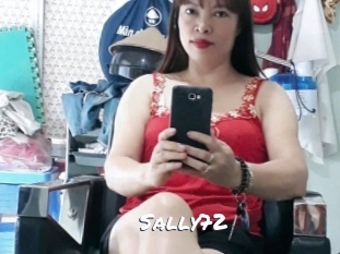 Sally72