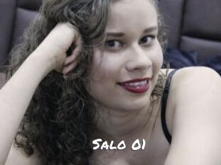 Salo_01