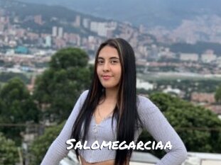 Salomegarciaa