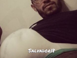 Salvador18