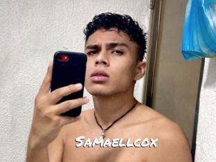 Samaellcox