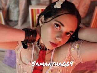 Samantha069