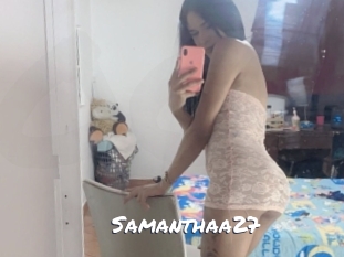 Samanthaa27