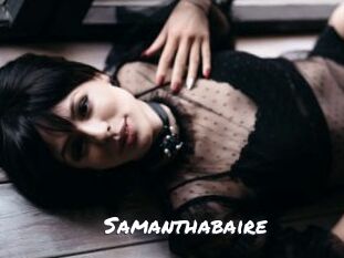 Samanthabaire