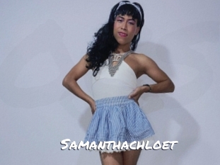 Samanthachloet