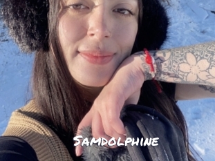 Samdolphine